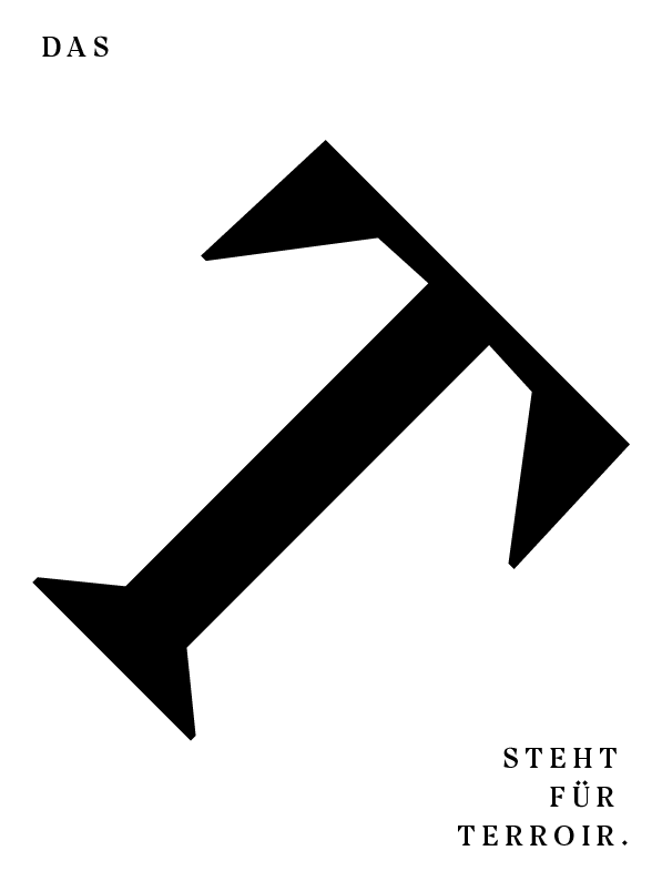 stk-details-11